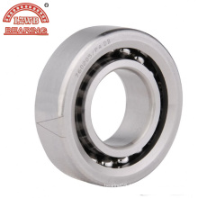 ISO Certified Double Row Angular Contact Ball Bearing (7300 Series)